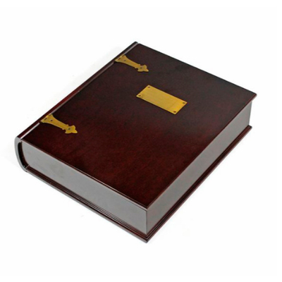 Эксклюзивный подарочный набор сигар Gurkha Special Release His Majestys Reserve вид 1