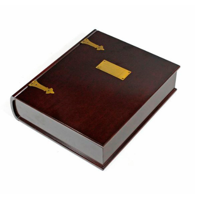 Подарочный набор сигар Gurkha Special Edition HMR Churchill Maduro вид 1