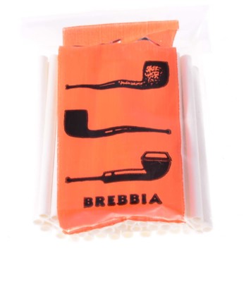 Фильтры Brebbia для трубки 3 мм 1901 вид 1