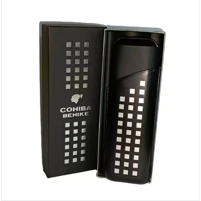 Футляр Cohiba Behike на 2 сигар вид 1