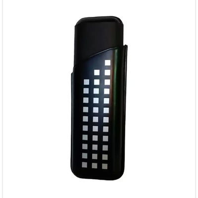 Футляр Cohiba Behike на 2 сигар вид 2