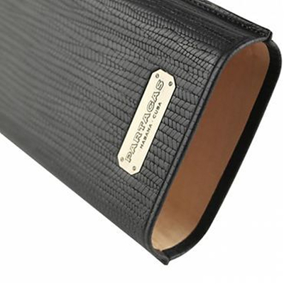 Футляр Partagas Series на 3 сигары вид 3