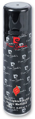 Газ для зажигалок Pierre Cardin PC-250 вид 1