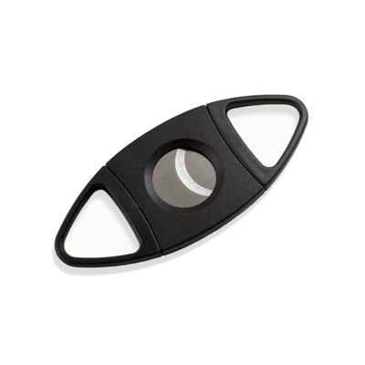 Гильотина Aficionado GC 100 DB вид 1