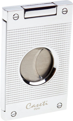 Гильотина Caseti CA560(4) вид 1