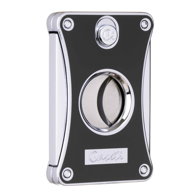 Гильотина Caseti, черная CA113-1 вид 1