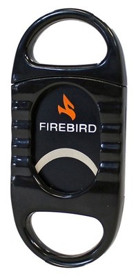 Гильотина Colibri Firebird Nighthawk вид 2