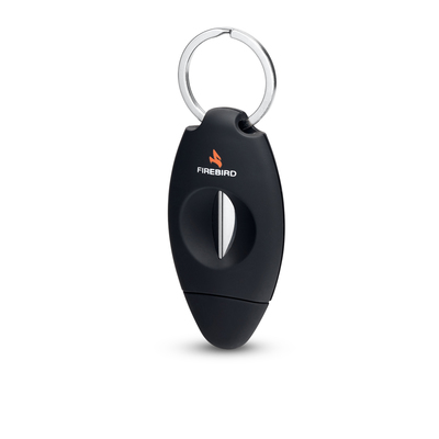 Гильотина Colibri Firebird V-cut (в ассортименте) UFX300 вид 2