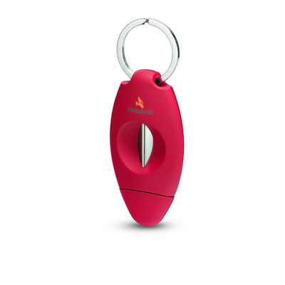 Гильотина Colibri Firebird V-cut (в ассортименте) UFX300 вид 5