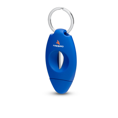 Гильотина Colibri Firebird V-cut (в ассортименте) UFX300 вид 4
