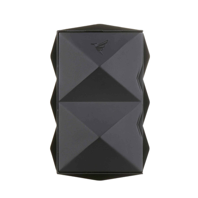 Гильотина Colibri Quasar SV-cut (двойного действия), Черная CU720T1 вид 1