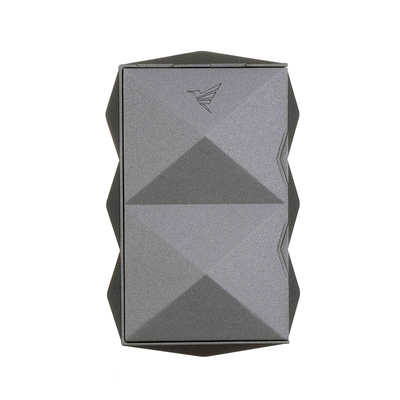 Гильотина Colibri Quasar SV-cut (двойного действия), Оружейная сталь CU720T3 вид 1