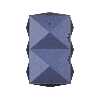 Гильотина Colibri Quasar SV-cut (двойного действия), Темно-синяя Navy CU720T5 вид 1