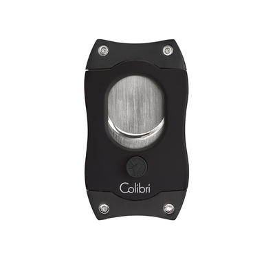 Гильотина Colibri S-cut CU500T1 вид 1