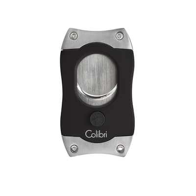 Гильотина Colibri S-cut CU500T4 вид 1