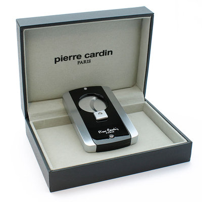 Гильотина для сигар Pierre Cardin P-770-01 вид 2