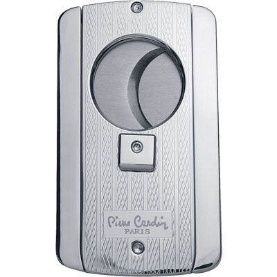 Гильотина для сигар Pierre Cardin P-770-02 вид 1