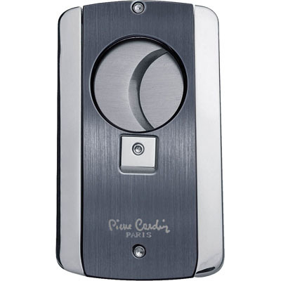 Гильотина для сигар Pierre Cardin P-770-03 вид 1