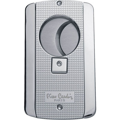 Гильотина для сигар Pierre Cardin P-770-04 вид 1