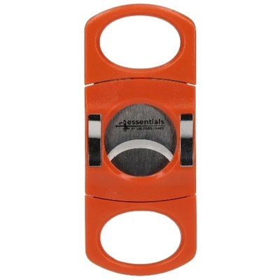 Гильотина Les Fines Lames Rotor Orange вид 1
