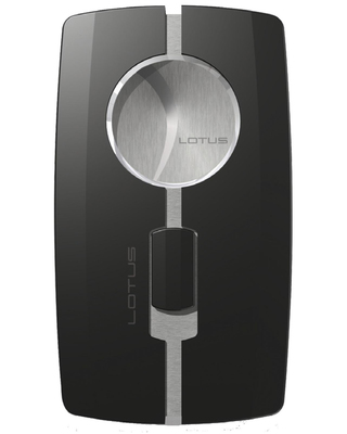 Гильотина Lotus CUT 201 вид 1