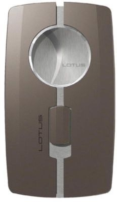 Гильотина Lotus CUT 203 вид 1