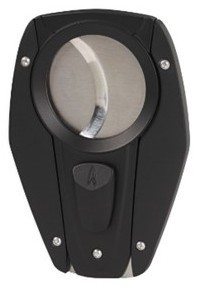 Гильотина Lotus CUT 501 Fury Black Matte RG76 вид 1