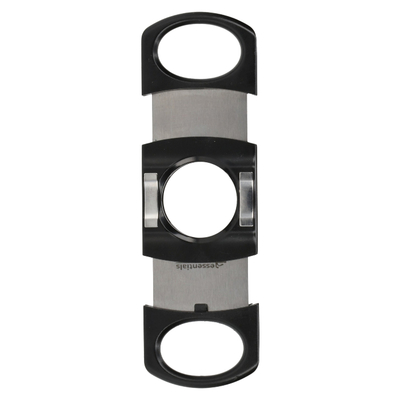 Гильотина Rotor Black вид 2