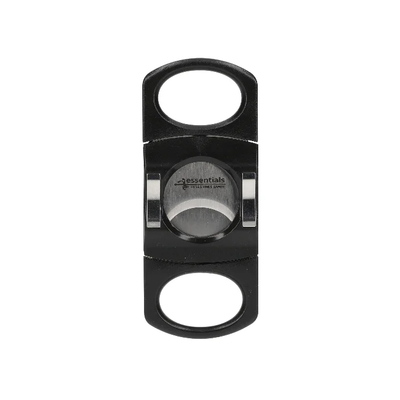 Гильотина Rotor Black вид 1