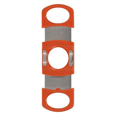 Гильотина Rotor Orange вид 1