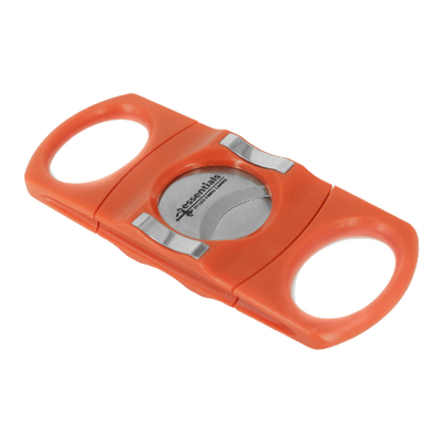 Гильотина Rotor Orange вид 2