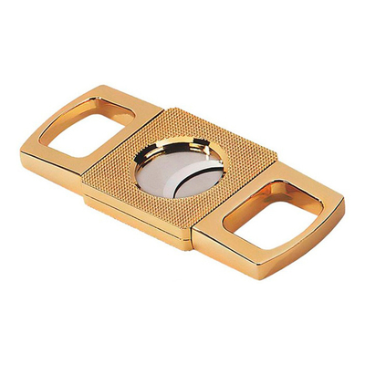 Гильотина Aficionado GC 502 Gold вид 1