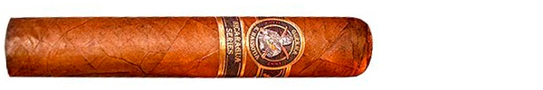 Сигары Gurkha Nicaragua Series Robusto вид 1