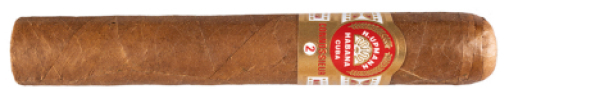 Сигары H. Upmann Connossieur No 2 вид 1