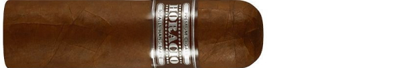 Сигары Horacio VI вид 1
