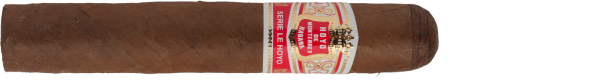 Сигары Hoyo de Monterrey Le Hoyo de Rio Seco Tubos вид 2