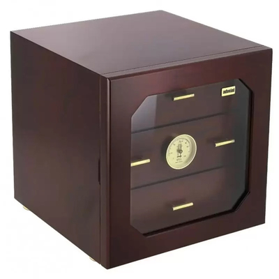 Хьюмидор Аdorini Chianti M Rosewood - Deluxe на 100 сигар, коричневый 11642 вид 1