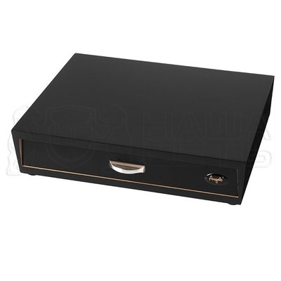 Хьюмидор Angelo 920017A на 10 сигар вид 2