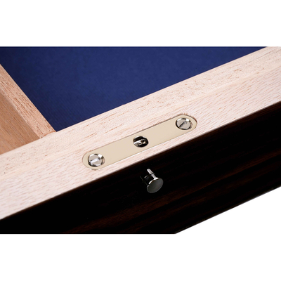 Хьюмидор Gentili Struzzo на 25 сигар Limited Edition SV20-Struzzo вид 4