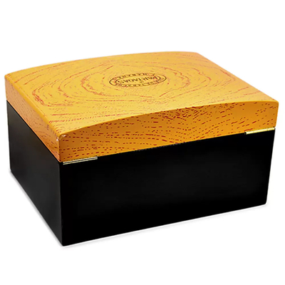 Хьюмидор Partagas на 50 сигар вид 2