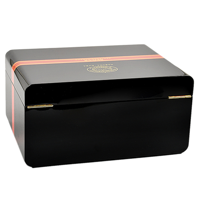 Хьюмидор Partagas Series 50 сигар вид 2