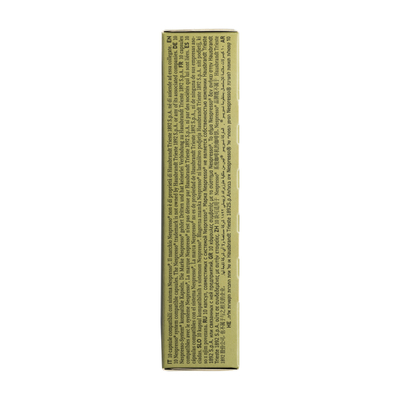 Итальянский кофе в капсулах Hausbrandt Nespresso Decaffeinated, 10 шт. вид 4