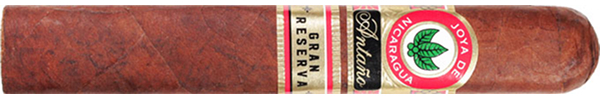 Joya de Nicaragua Antano Gran Reserva Robusto Grande вид 1