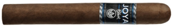 Сигары Joya de Nicaragua Black Toro вид 1