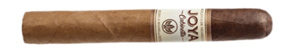 Сигары Joya de Nicaragua Cabinetta Corona Gorda Corona вид 1