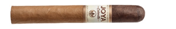 Сигары Joya de Nicaragua Cabinetta Toro вид 1