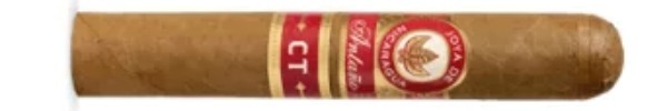 Сигары Joya de Nicaragua CT Robusto вид 1