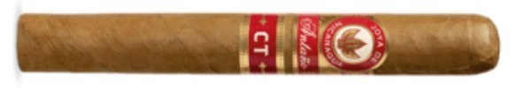 Сигары Joya de Nicaragua CT Toro вид 1