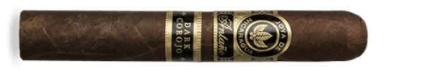 Сигары Joya de Nicaragua Dark Corojo El Martillo Robusto Gordo вид 1