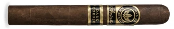 Сигары Joya de Nicaragua Dark Corojo La Niveladora Torpedo вид 1